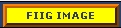 FIIG Image Button
