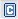Capabilities/Inventory Icon
