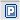Procurement Icon