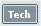 Technical Characteristics Button