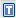 Technical Characteristics Icon
